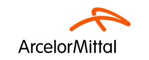 1 Arcelor Mittal Kopie