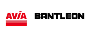 1 Avia Bantleon Logo Kopie