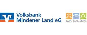 1 Header Volksbank Mindener Land
