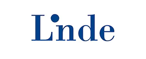1 Linde Logo