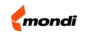 1 Mondi Logo.svg 