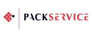 1 Packservice