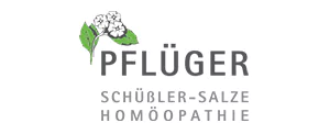 1 Pflueger Logo Neu