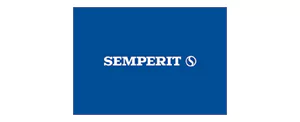 1 Semperit Logo