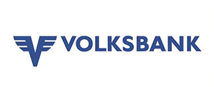 1 Volksbank