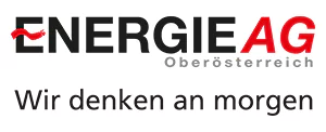 1 Energieag Logo Final2