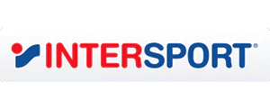 1 Intersport Logo Header