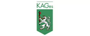1 Logo Kages