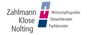 1 Logo Zahlmann 2