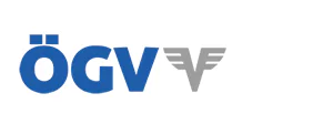 1 Oegv Logo