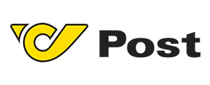 1 Oesterreichische Post Logo