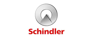 1 Schindler