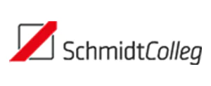 1 Schmidtcolleg Logo
