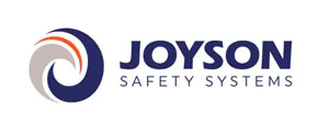 Joyson Safety Systems 4