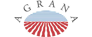 Logo Agrana 1