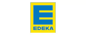 Logo Edeka 1