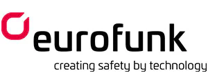 Logo Eurofunk 1
