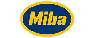 Logo Miba 1