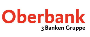 Logo Oberbank 1