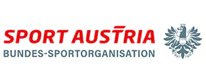 Logo Sport Austria 1