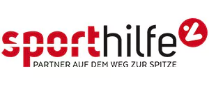 Logo Sporthilfe 1